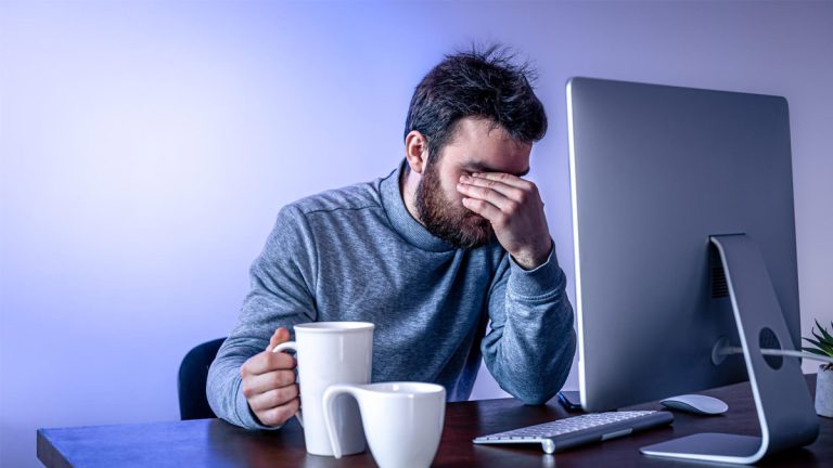 Immobilier locatif : pourquoi de plus en plus de petits propriétaires se séparent de leurs biens sans états d’âme