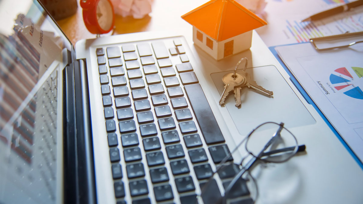 Immobilier : une nouvelle fiscalité sur les plus-values pourrait tout changer en 2026