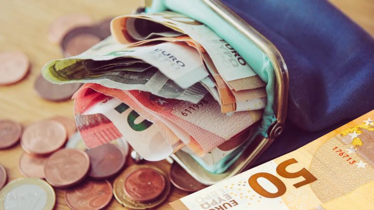 Impôts trop lourds ? Voici comment demander un geste fiscal en cas de difficultés financières