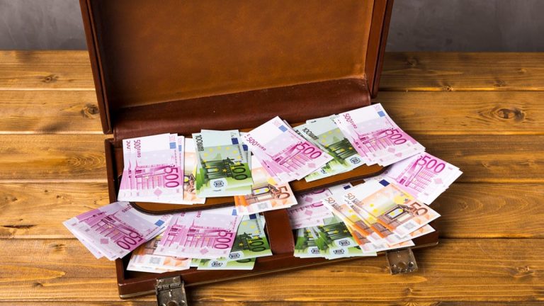 Les vrais chiffres sur l’héritage des riches : faut-il vraiment les taxer plus ?