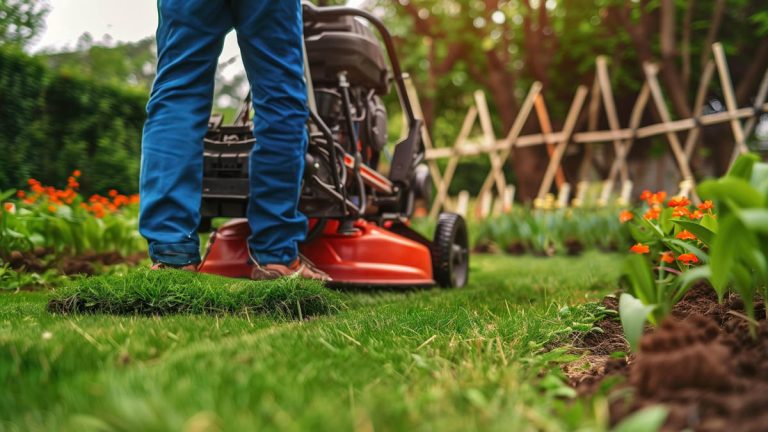 Liste des 26 services à la personne éligibles au crédit d’impôt à 50 % : lesquels risquent de perdre l’avantage fiscal ?