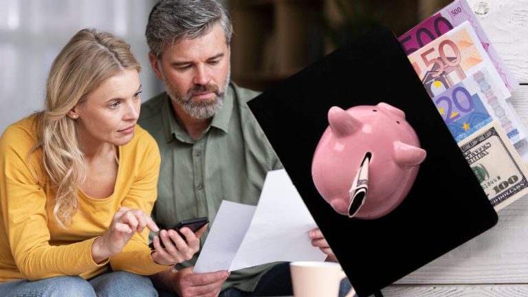 Livret B : pourquoi de plus en plus de Français délaissent le Livret A pour ce placement méconnu