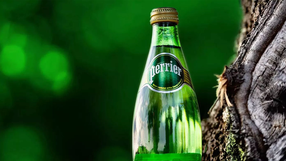 Nestlé Perrier : son statut d’eau minérale naturelle pourrait disparaître sans nouveau forage selon un hydrogéologue
