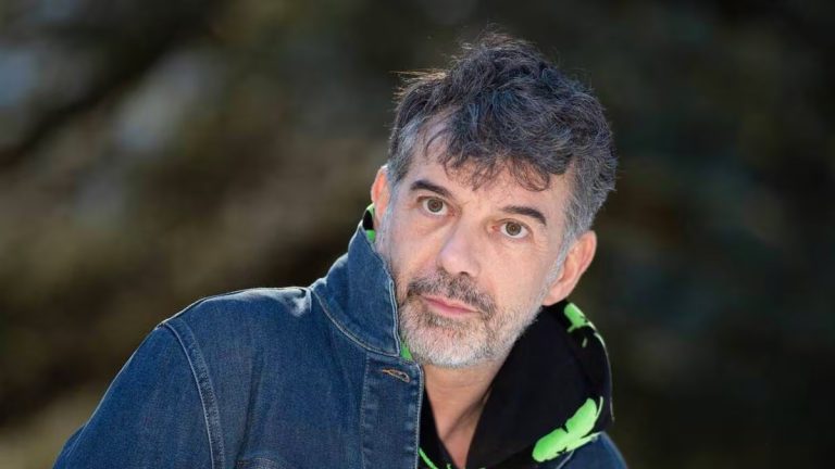 Procès Stéphane Plaza : un détail nouveau pourrait l’innocenter