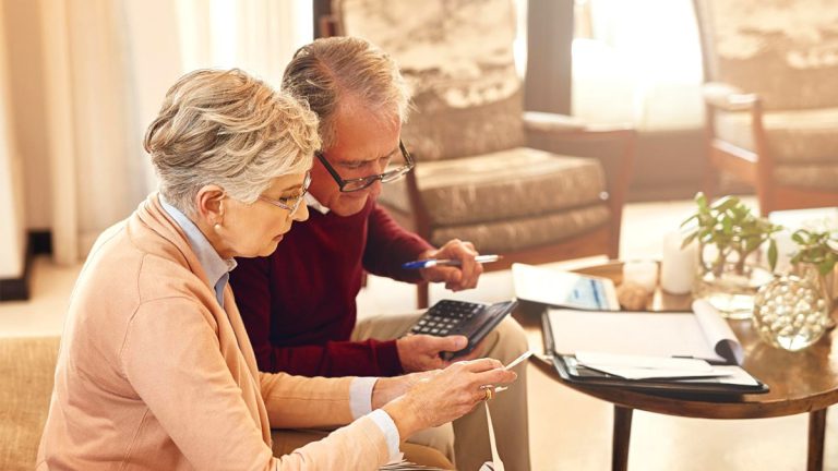 Retraités taxés davantage : êtes-vous concerné ?