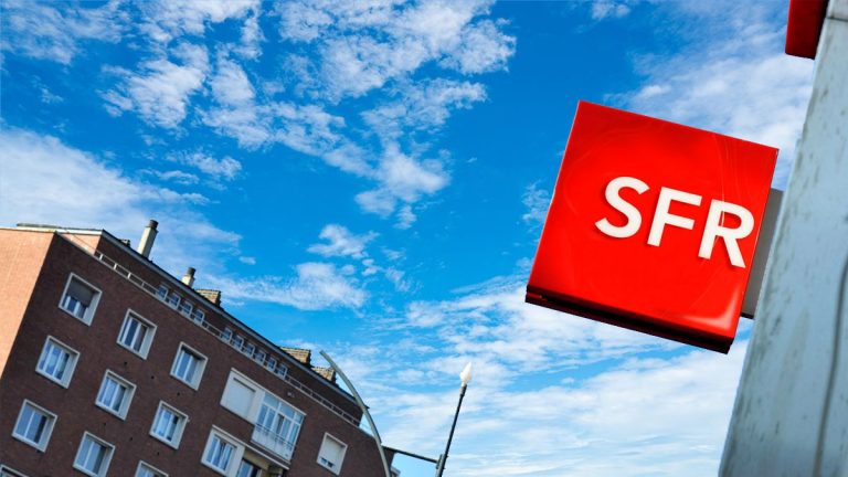 SFR face au mur : un opérateur en perdition ? La panne du 16 juin en dit long
