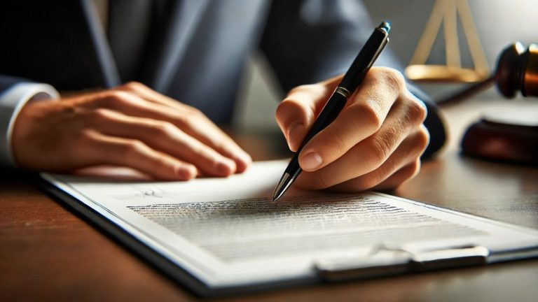 Succession : 3 cas où vous pouvez imposer vos conditions à vos héritiers