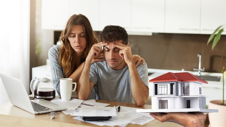 Succession : ces anciennes donations qui refont surface… et font grimper la facture — les héritiers tombent des nues