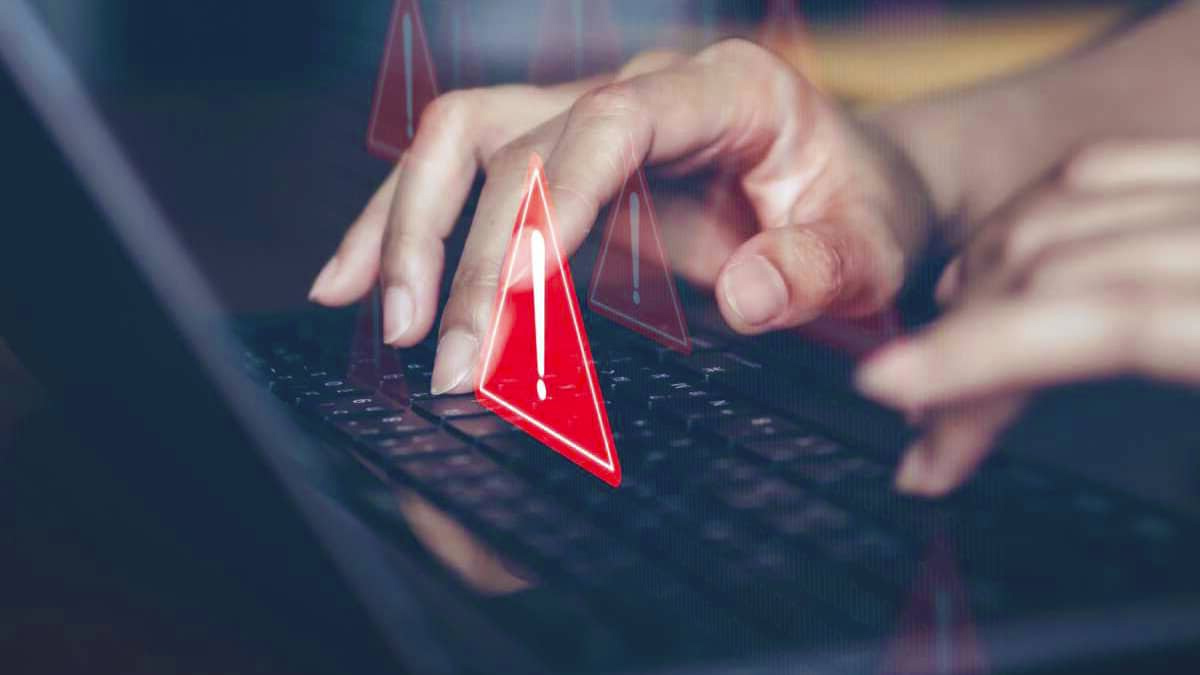 Tabnabbing : méfiez-vous de cette arnaque méconnue qui vide votre compte bancaire à votre insu