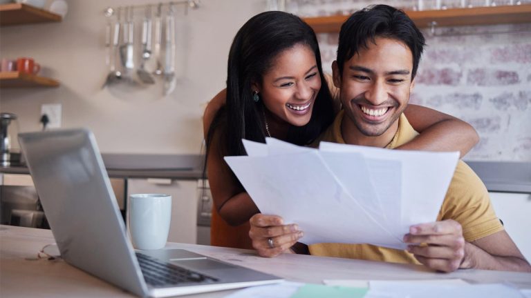 Taxe foncière trop élevée ? Cette astuce légale vous permet de récupérer jusqu’à 1700 €