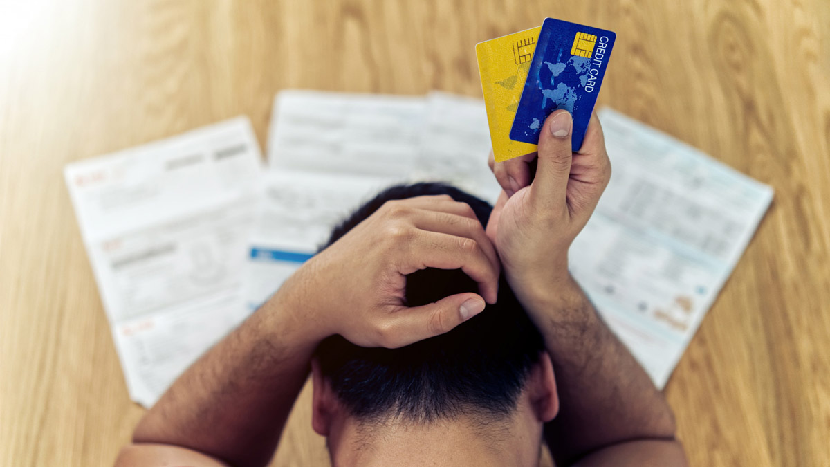 Virements de plus de 800 € bloqués dès octobre ? Ce que les banques vont réellement faire