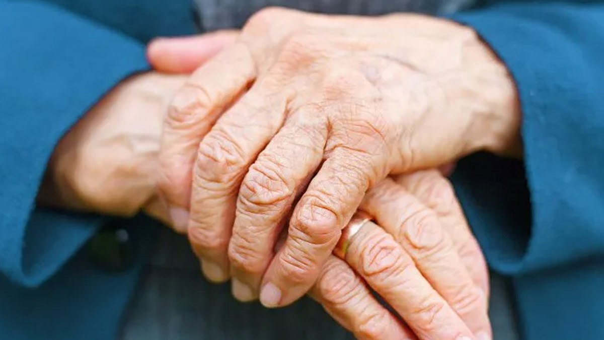 17 000 € envolés : un senior piégé par une entreprise lors d’un démarchage à domicile