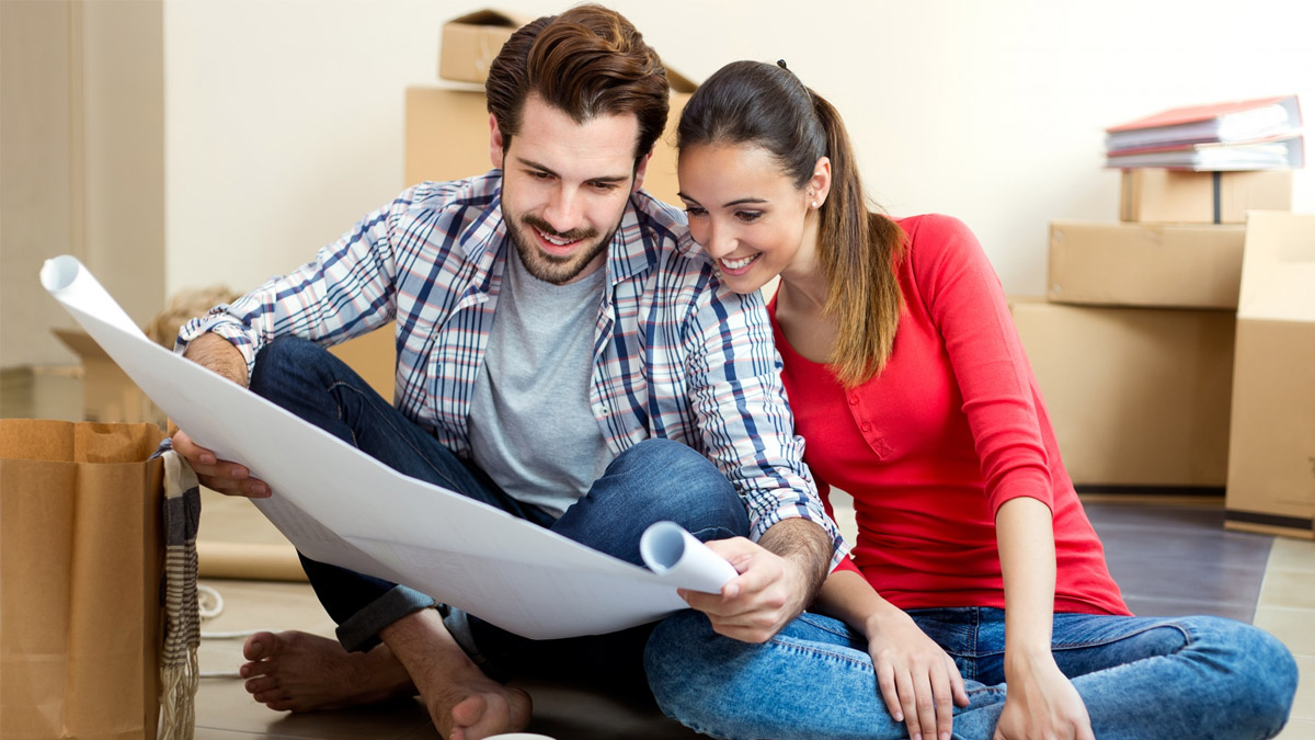 Acheter avant de vendre un bien immobilier : les 4 pièges du prêt relais à éviter absolument