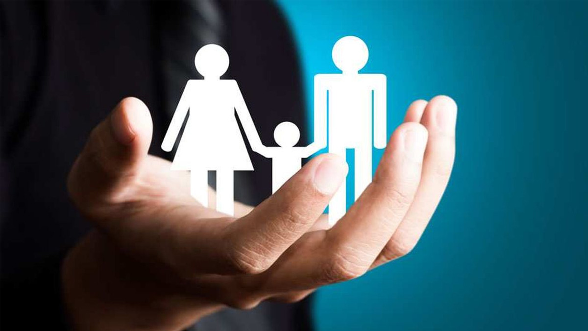 Assurance-vie et héritage : dans quels cas le contrat entre dans la succession ?