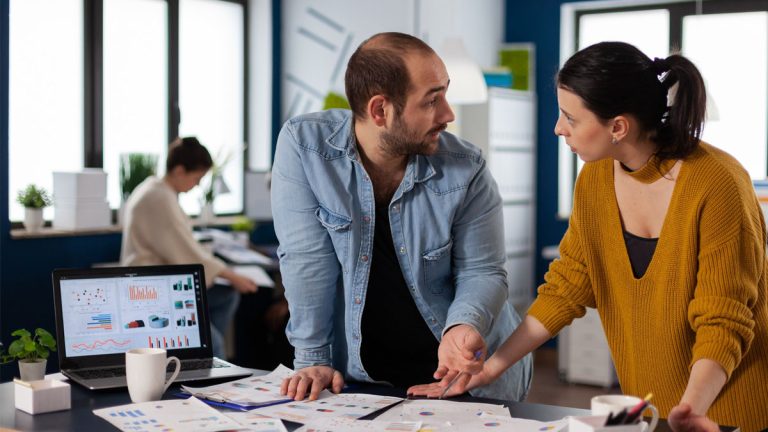 Baisse d’activité cet été ? 6 idées futées pour les entrepreneurs en période creuse