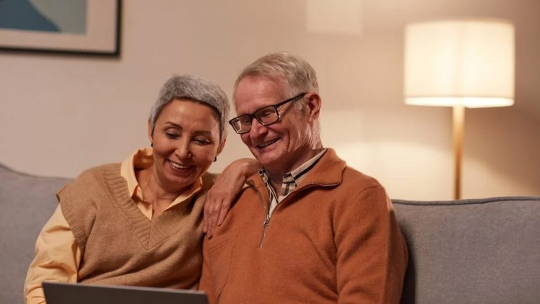 Baisse de revenus à la retraite : le PER, une solution d’avenir