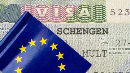 BLS facilite les demandes de visa Schengen pour l’Espagne : qui peut en bénéficier ?