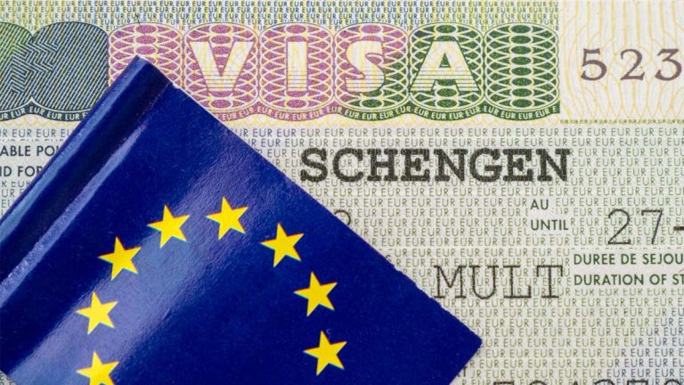 BLS facilite les demandes de visa Schengen pour l’Espagne : qui peut en bénéficier ?