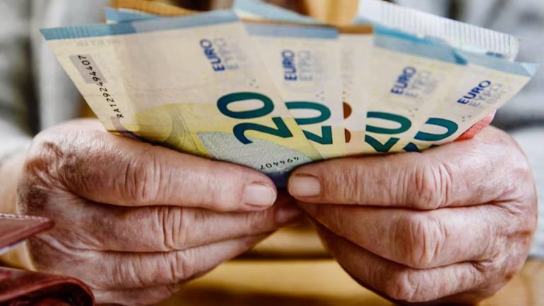 Budget 2026 : pourquoi geler les retraites ne résoudra pas le problème des dépenses publiques