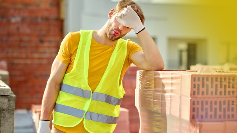 Canicule : les réparateurs de clim et de chambres froides débordés dans toute la France