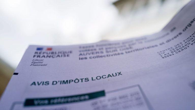 Climatisation : pourquoi votre taxe foncière pourrait augmenter dans certains cas