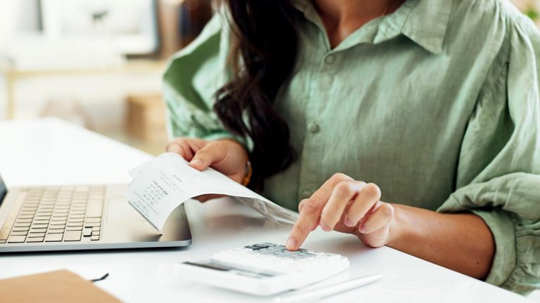 Contrôle URSSAF : 73 % des associations sanctionnées — les erreurs à éviter absolument