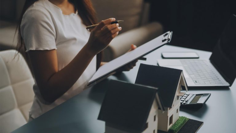 Crédit immobilier : comment économiser des milliers d’euros, peu importe votre profil