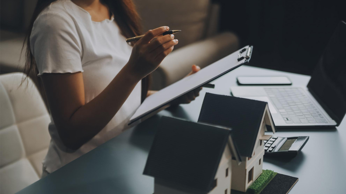 Crédit immobilier : comment économiser des milliers d’euros, peu importe votre profil