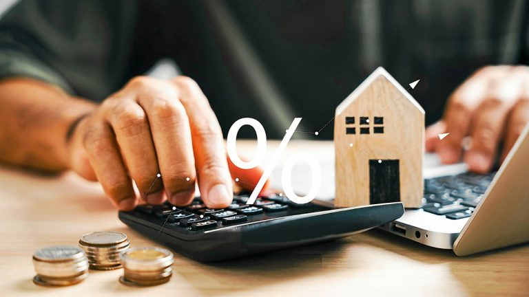 Crédit immobilier : êtes-vous de nouveau considéré comme primo-accédant après avoir cédé un bien à votre ex ?