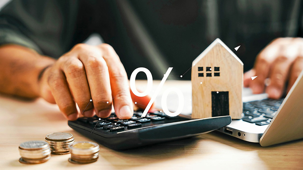 Crédit immobilier : êtes-vous de nouveau considéré comme primo-accédant après avoir cédé un bien à votre ex ?