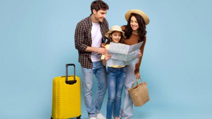 Échange de maisons : le bon plan vacances pour voyager cet été sans payer