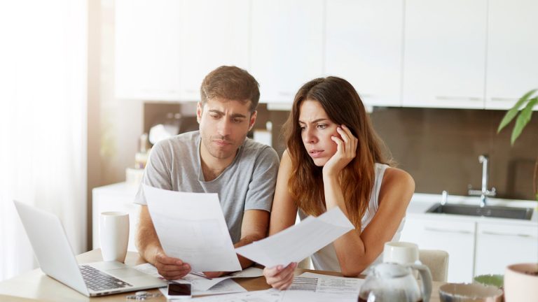 Électricité et gaz : qui va gagner ou perdre avec les nouvelles taxes au 1er août 2025 ?