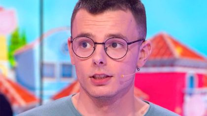 Émilien de retour aux 12 Coups de midi pour un événement marquant que les téléspectateurs n’oublieront pas