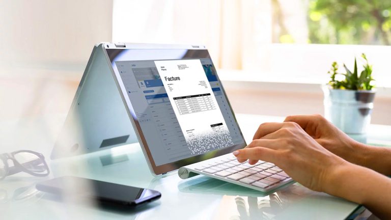 Facturation électronique obligatoire en 2026 : ce que les entreprises françaises doivent anticiper