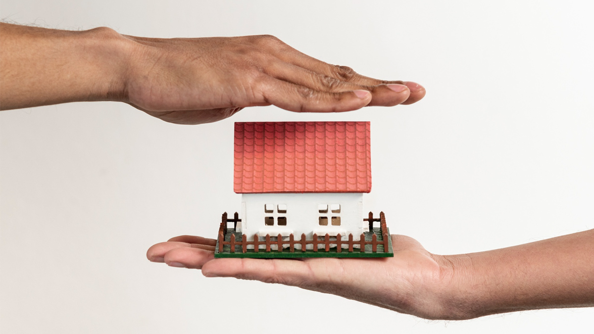 Il loge gratuitement une amie pendant 23 ans… et doit saisir la justice pour récupérer son appartement