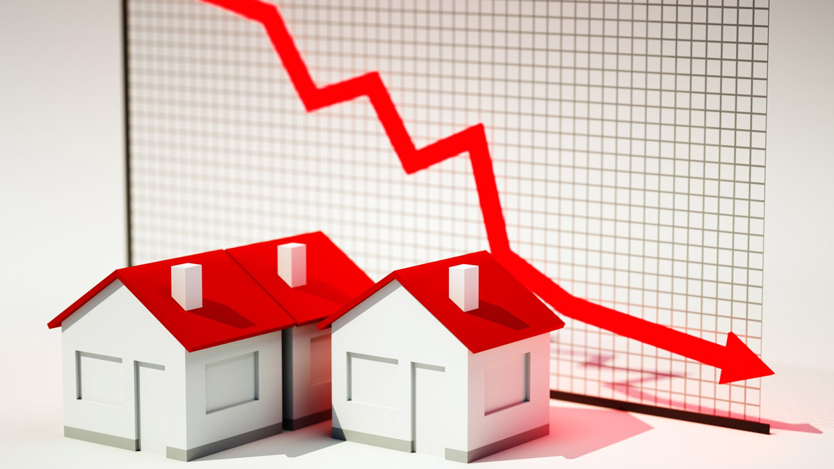 Immobilier : la crise des logements à louer, une tension qui s’étend partout en France