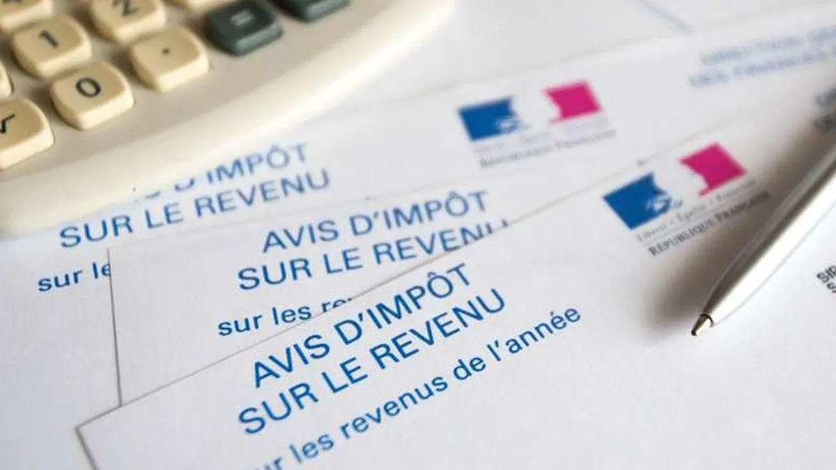 Impôts 2025 : surveillez votre compte, les remboursements arrivent dès le 25 juillet