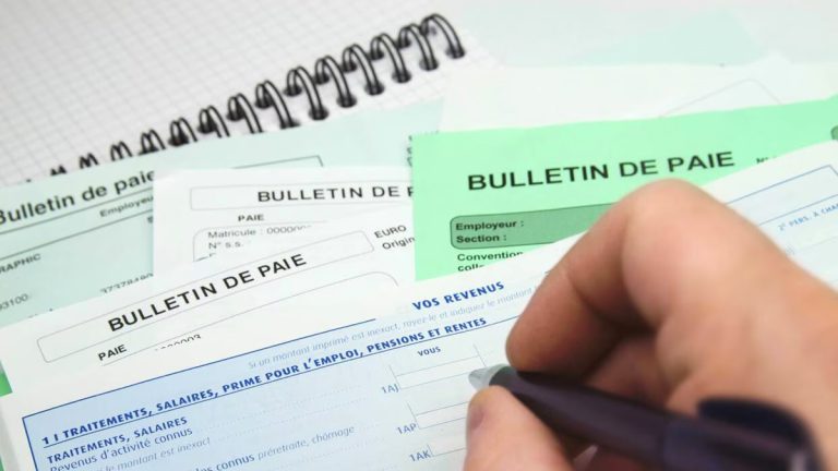 Impôts : voici ce que le fisc va vous prélever à partir du 25 septembre (et les mois suivants) si vous devez encore payer