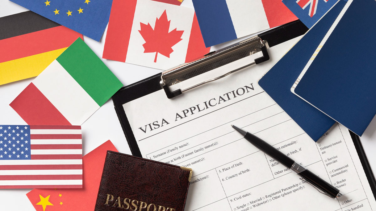 Italie : une ouverture historique pour les travailleurs non-européens jusqu’en 2028, avec près de 500 000 nouveaux visas prévus