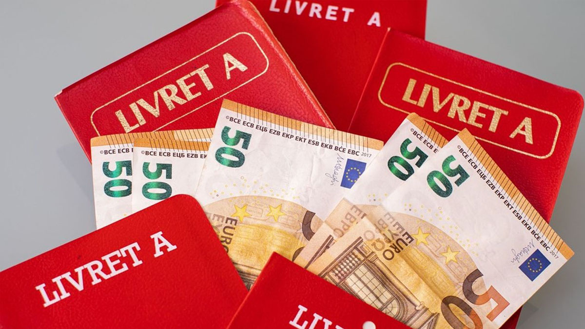 Le Livret A est-il devenu un mauvais placement ?