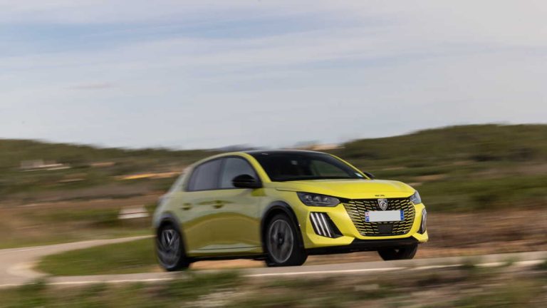 Leasing social : préparez votre dossier dès maintenant et découvrez les modèles disponibles