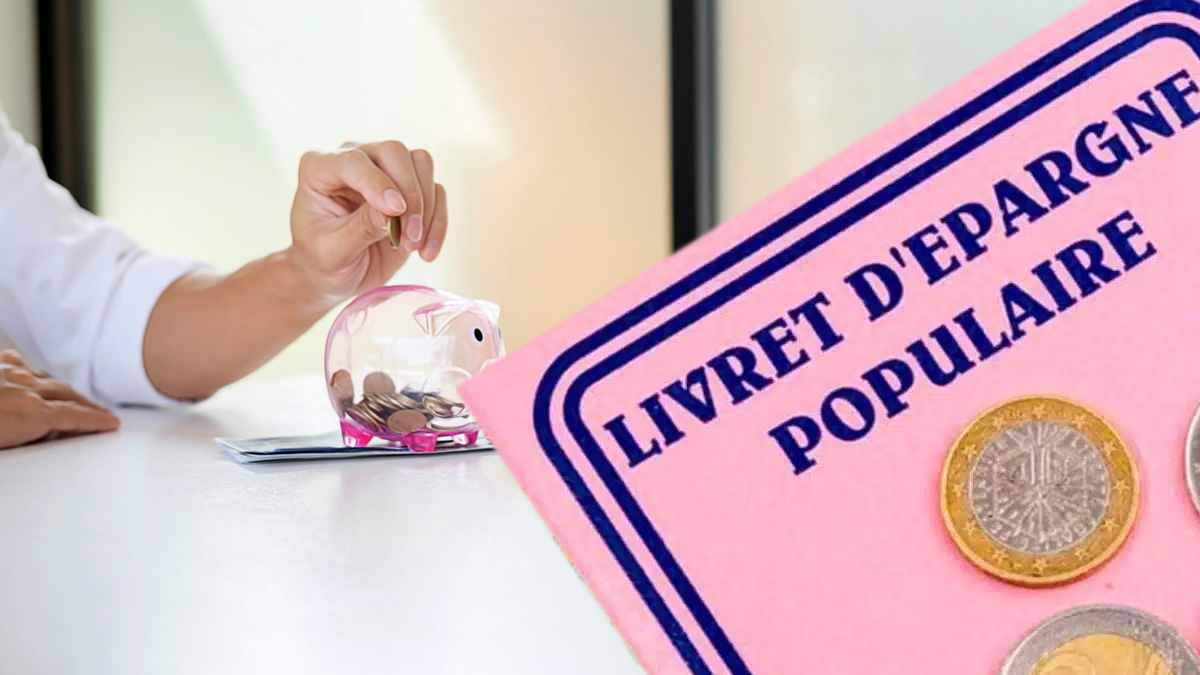 LEP : jeunes, retraités… qui profite vraiment du livret le mieux rémunéré ? 5 chiffres clés à retenir sur ce placement en or