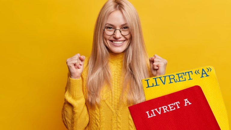 LEP, Livret A, LDDS, Livret jeune : ce geste simple à faire avant le 15 juillet pour gagner plus