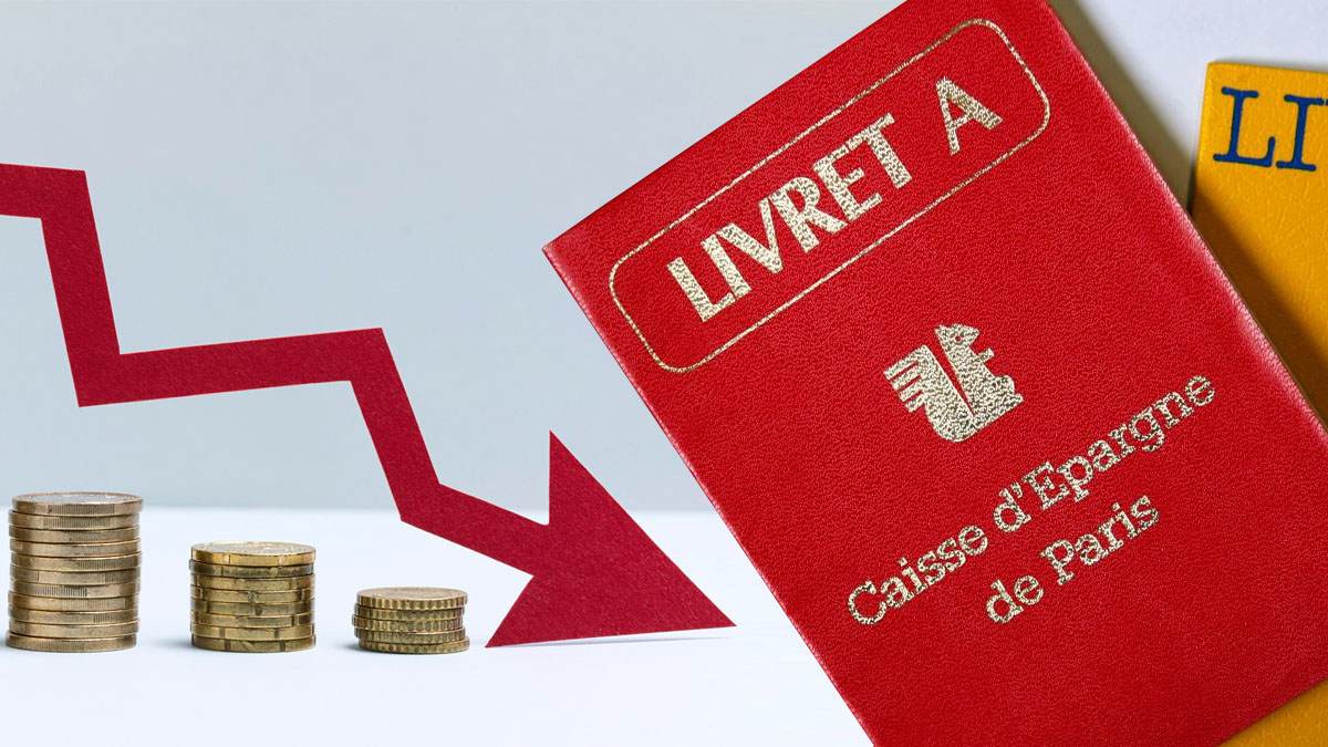 Livret d’épargne européen : attention à cette fausse alternative au Livret A !