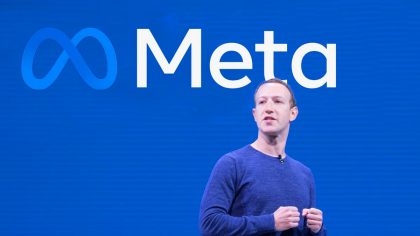 Meta prêt à dépenser une somme démentielle pour construire une superintelligence artificielle d’ici 2026