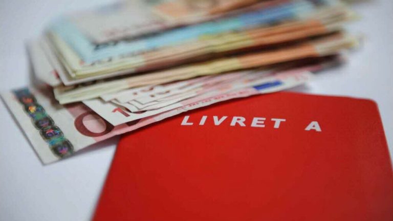 Peut-on ouvrir plusieurs livrets d’épargne ? Les règles à connaître