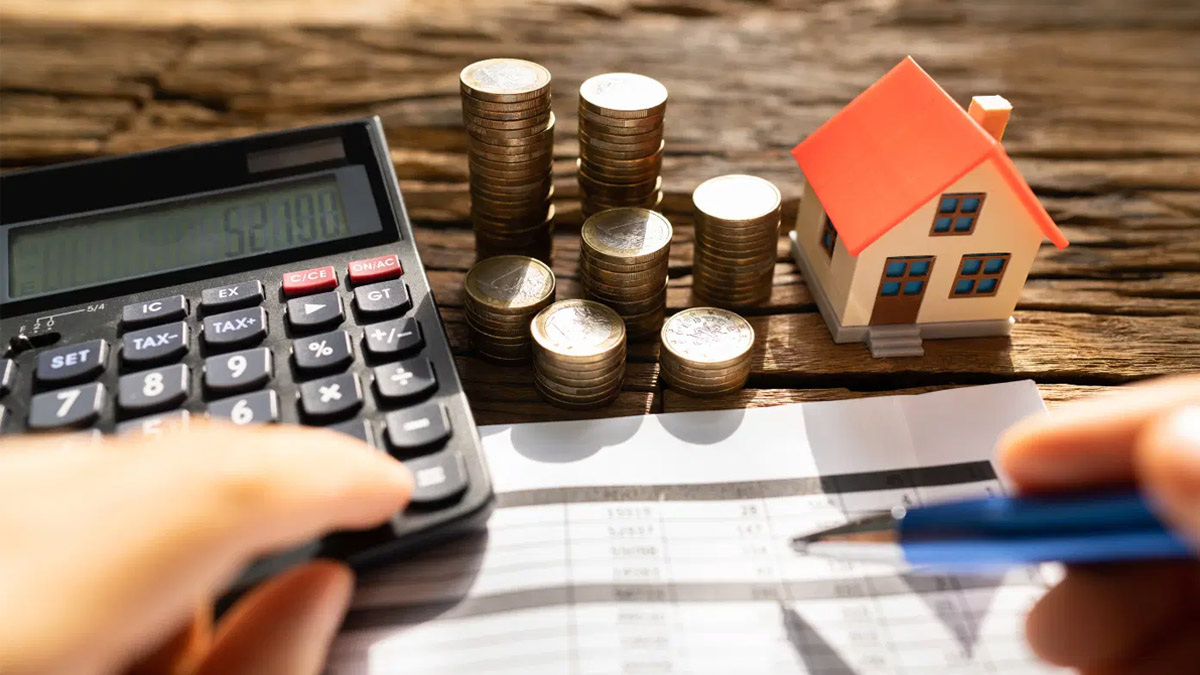 Résidence secondaire : dans quels cas la vente peut-elle être exonérée d'impôts ?