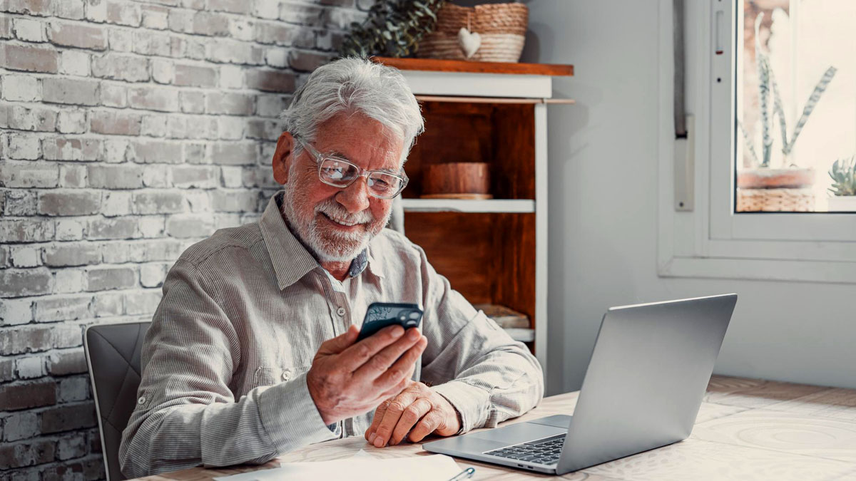 Succession : faut-il accepter ou refuser un héritage ? Les critères pour bien choisir