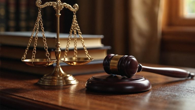 Succession immobilière : cette astuce juridique a permis à ses enfants d’économiser 18 000 € chacun en droits