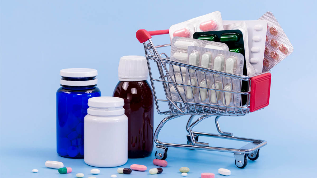 Vieillir plus vite sans le savoir : ce médicament très répandu accusé d’accélérer le déclin lié à l’âge